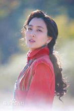 大连故事-小金子