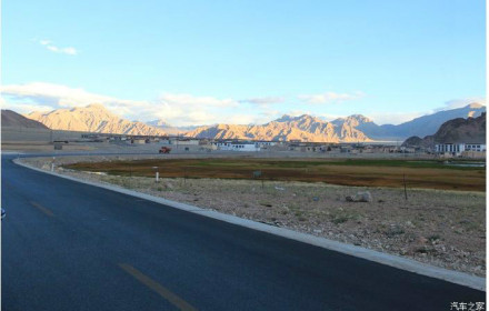 新疆公路 新疆公路