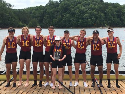 BC 运动达人 BC 运动达人