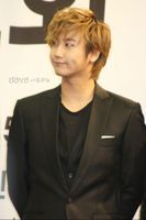 许永生相关 许永生相关