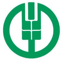 中国农业银行标志 中国农业银行标志