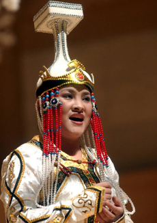 表演装饰 表演装饰