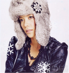 宣传照片 宣传照片