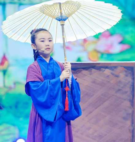 许仙影视形象 许仙影视形象