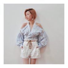 泳儿美图 泳儿美图