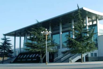 信息工程大学 信息工程大学