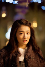 《只因单身在一起》剧照