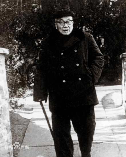 漫步校园 漫步校园