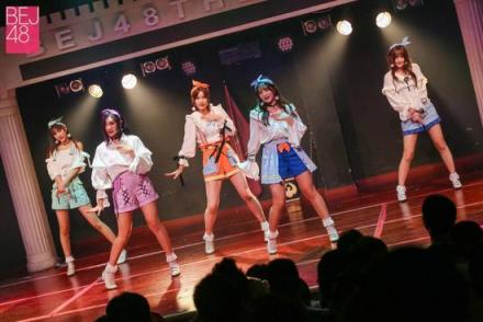 一天天一点点 一天天一点点