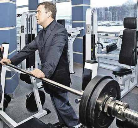 锻炼健身 锻炼健身