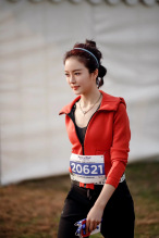 种丹妮时尚写真