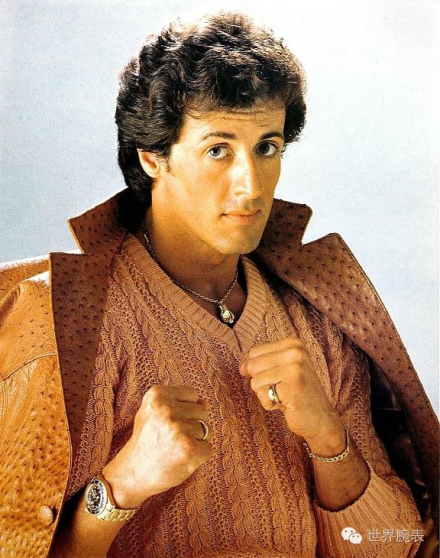 西尔维斯特·史泰龙 西尔维斯特·史泰龙