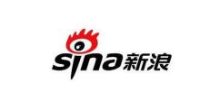 新浪网 新浪网