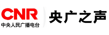 CNR央广之声 CNR央广之声