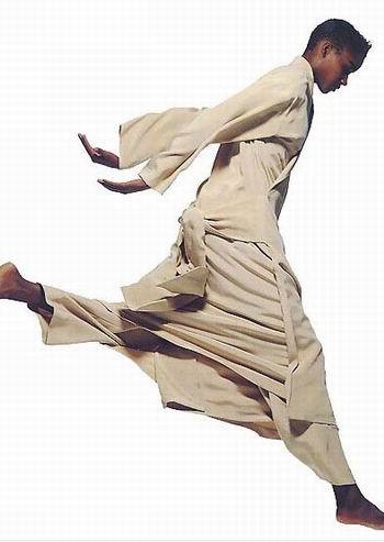 三宅一生-服饰 三宅一生-服饰