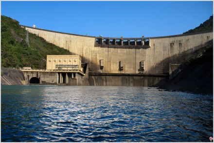 翡翠水库 翡翠水库