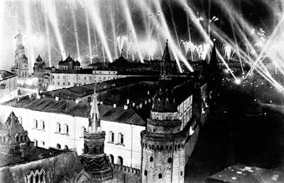 柏林黑夜 柏林黑夜