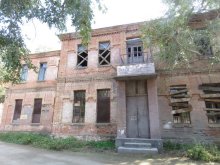 东北航海学院 东北航海学院