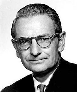 石油大王 洛克菲勒 石油大王 洛克菲勒