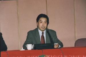 河北教育出版社社长 河北教育出版社社长