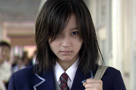 《野猪大改造》剧照 《野猪大改造》剧照