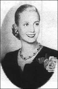 纪念货币 纪念货币