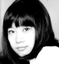 作家亦舒 作家亦舒