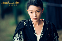 2021年《侍神令》