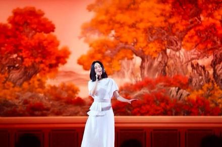 文化活动 文化活动