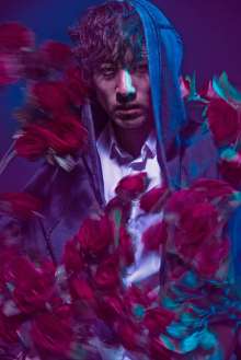 近期精彩照片 近期精彩照片