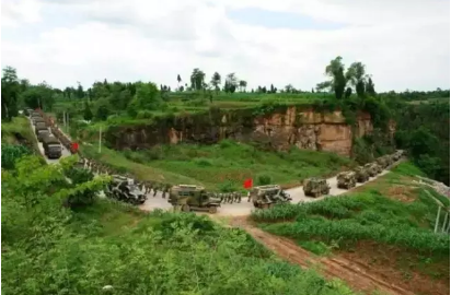 陆军工程大学 陆军工程大学