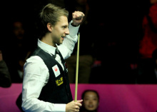 2012年国锦赛 2012年国锦赛