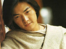 电视剧《笑看风云》