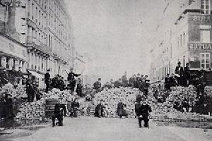 法兰西第三共和国 法兰西第三共和国