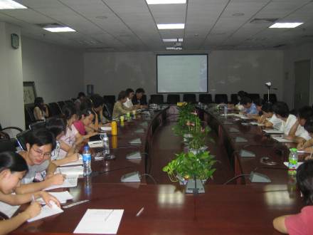 北京师范大学文学院 北京师范大学文学院