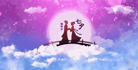 牛郎织女 牛郎织女