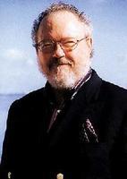 托马斯·品钦 托马斯·品钦