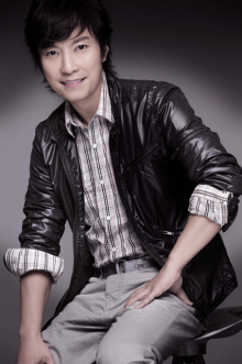 广告照片 广告照片