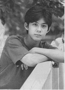 柏原崇小时候 柏原崇小时候