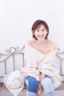 练练写真 练练写真