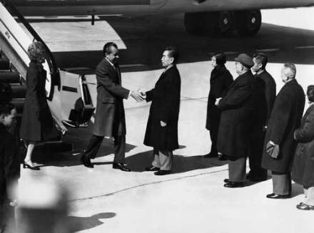 杜修贤作品 杜修贤作品