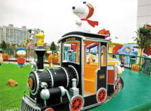 佛山旅游景点 佛山旅游景点