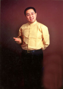 句兆杰的相册 句兆杰的相册