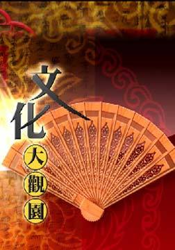 王鲁湘的节目 王鲁湘的节目