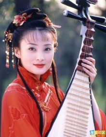 演出剧照 演出剧照