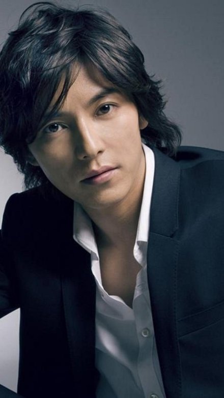 藤木直人 藤木直人