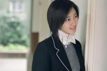 桂纶镁个人图册 桂纶镁个人图册