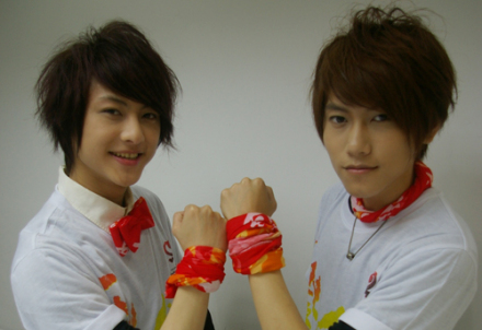 亚运会志愿者 亚运会志愿者