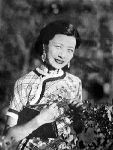 中国电影 中国电影