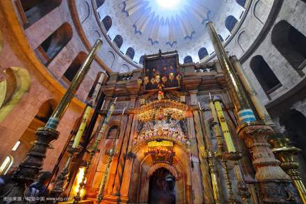 耶路撒冷 耶路撒冷